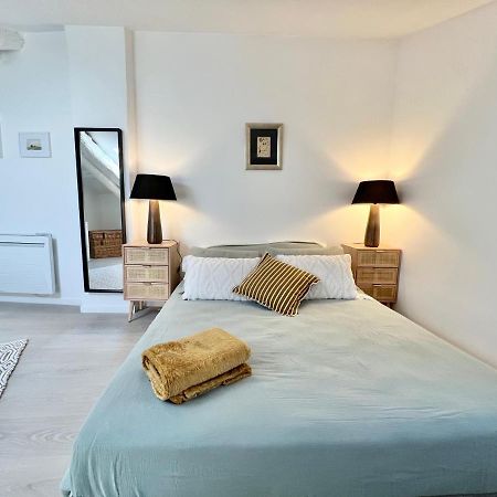 Maison De Village Au Calme. Lourmarin Dış mekan fotoğraf